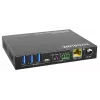 KVM-laajennin Vivolink VLUSB3EXT100D USB 3.0 100m
