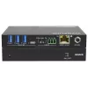 KVM-laajennin Vivolink VLUSB3EXT100D USB 3.0 100m