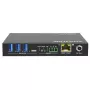 KVM-laajennin Vivolink VLUSB3EXT100D USB 3.0 100m