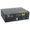 KVM-laajennin Vivolink VLUSB3EXT100H USB 3.0 100m