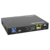 KVM-laajennin Vivolink VLUSB3EXT100H USB 3.0 100m