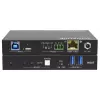 KVM-laajennin Vivolink VLUSB3EXT100H USB 3.0 100m