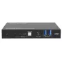 KVM-laajennin Vivolink VLUSB3EXT100H USB 3.0 100m