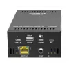 KVM-laajennin lähetin ja vastaanotin Vivolink VLUSBCEXT151 HDMI USB johdollinen 70 m