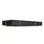 Lindy 9 porttia HDMI 10.2G multi-view-kytkin musta 30Hz