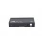 HDMI-kytkin VivoLink VLSW131-8K 3x1 8K@60Hz tulovalitsin