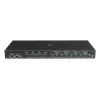 AV-matriisikytkin Lindy 4x4 HDMI 4K60 3840x2160 18 Gbit/s