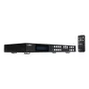 AV-matriisikytkin Lindy 4x4 HDMI 4K60 3840x2160 18 Gbit/s