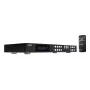 AV-matriisikytkin Lindy 4x4 HDMI 4K60 3840x2160 18 Gbit/s