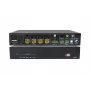 Vivolink VLHDBSP1X4V2 HDBaseT 2.0 -jakaja 1x4 silmukalla