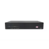 Vivolink VLHDBSP1X4V2 HDBaseT 2.0 -jakaja 1x4 silmukalla