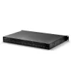 Lindy 8x8 HDMI 18G -matriisi videoseinäskalauksella