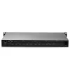 Lindy 8x8 HDMI 18G -matriisi videoseinäskalauksella