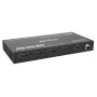Vivolink VLHDMISP1X4-8K HDMI-splitteri 1x4 8K-tuki