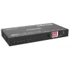 Vivolink VLHDMISP1X4-8K HDMI-splitteri 1x4 8K-tuki