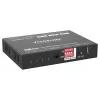 HDMI-splitteri VivoLink VLHDMISP1X2-8K 1x2, tukee jopa 8K@60Hz