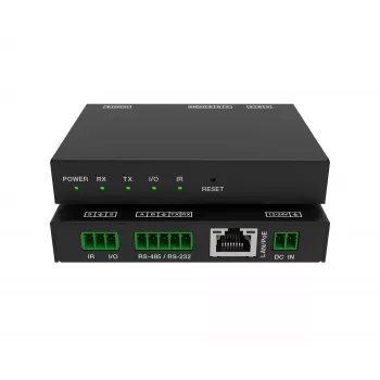 Vivolink VLEXT100 liitäntäkortit/-adapterit