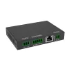 Vivolink VLEXT100 liitäntäkortit/-adapterit