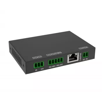 Vivolink VLEXT100 liitäntäkortit/-adapterit