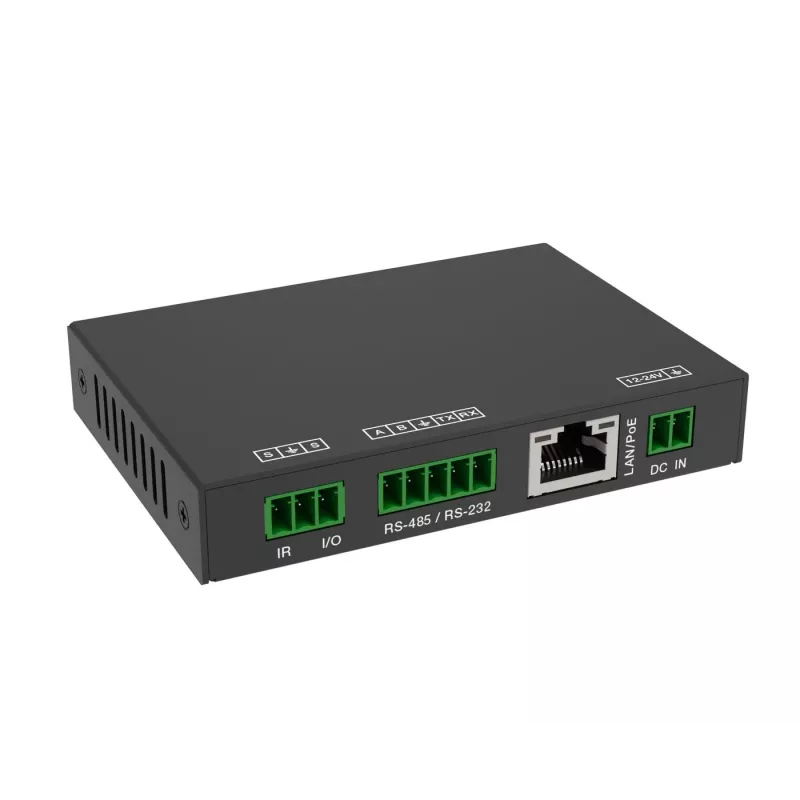 Vivolink VLEXT100 liitäntäkortit/-adapterit