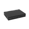 Vivolink VLEXT100 liitäntäkortit/-adapterit