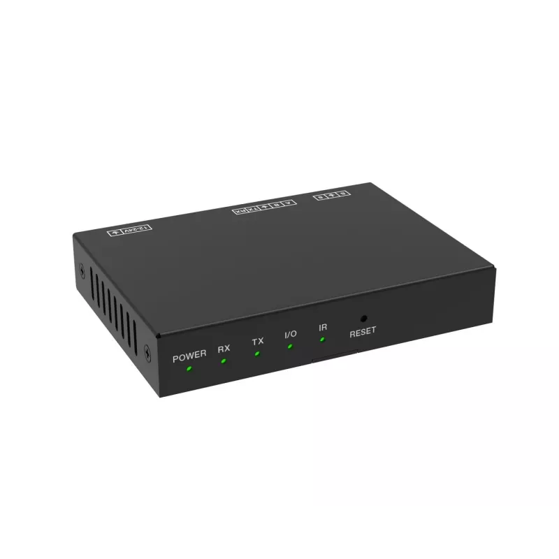 Vivolink VLEXT100 liitäntäkortit/-adapterit