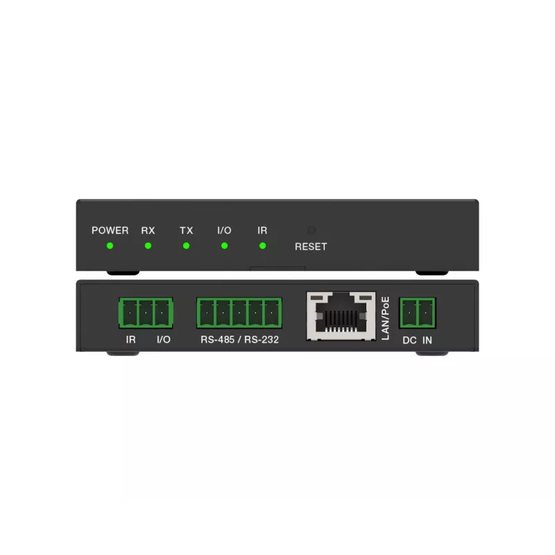 Vivolink VLEXT100 liitäntäkortit/-adapterit