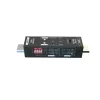 Vivolink VLTOOL1 mini HDMI-signaaligeneraattori
