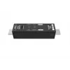 Vivolink VLTOOL1 mini HDMI-signaaligeneraattori