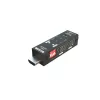 Vivolink VLTOOL1 mini HDMI-signaaligeneraattori
