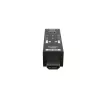 Vivolink VLTOOL1 mini HDMI-signaaligeneraattori