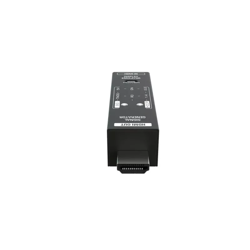 Vivolink VLTOOL1 mini HDMI-signaaligeneraattori