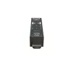 Vivolink VLTOOL1 mini HDMI-signaaligeneraattori