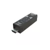 Vivolink VLTOOL1 mini HDMI-signaaligeneraattori