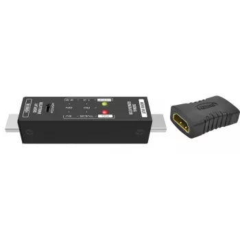 Vivolink VLTOOL1 mini HDMI-signaaligeneraattori