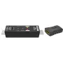Vivolink VLTOOL1 mini HDMI-signaalin generaattori
