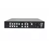 Vivolink VLSC262 videokytkin HDMI/DisplayPort