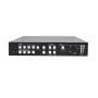 Vivolink VLSC262 videokytkin HDMI/DisplayPort
