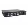 Vivolink VLSC262 videokytkin HDMI/DisplayPort