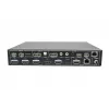 Vivolink VLSC262 videokytkin HDMI/DisplayPort