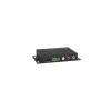 Vivolink VL120008 videolinjavahvistin musta