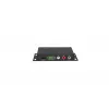 Vivolink VL120008 videolinjavahvistin musta