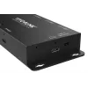 USB-näytönohjainadapteri Vivolink VLUSBCHUB2V2 useilla liitännöillä