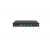 Vivolink VLHUB121-MME videokytkin HDMI