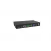 Vivolink VLHUB121-MME videokytkin HDMI