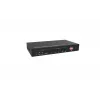 Vivolink VLHUB121-MME videokytkin HDMI