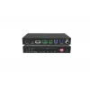 Vivolink VLHUB121-MME videokytkin HDMI