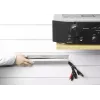 Vivolink VLWL110W kaapelitarvike
