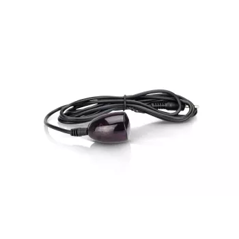Vivolink VL120024 kaukosäätimen jatkojohto