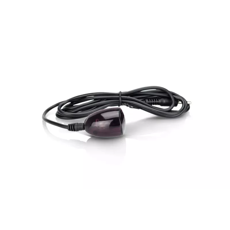 Vivolink VL120024 kaukosäätimen jatkojohto